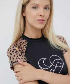 Γυναικεία Μπικίνι Μπλουζάκι Femi Stories Mele μαύρο 10 Γυναικεία Μπικίνι Μπλουζάκι Femi Stories Mele μαύρο -Femi Stories Εκπτώσεις unnamed file 779