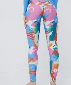 Γυναικεία Μπικίνι Κολάν Femi Stories Gallo μπλε -Femi Stories Εκπτώσεις unnamed file 783