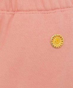 Γυναικεία Παντελόνια φόρμας Βαμβακερό παντελόνι Femi Stories χρώμα: πορτοκαλί 10 Γυναικεία Παντελόνια φόρμας Βαμβακερό παντελόνι Femi Stories χρώμα: πορτοκαλί -Femi Stories Εκπτώσεις unnamed file 832