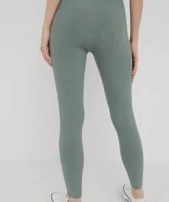 Γυναικεία Κολάν Femi Stories χρώμα: τιρκουάζ -Femi Stories Εκπτώσεις unnamed file 836