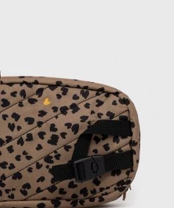 Γυναικεία Τσάντες καλλυντικών Τσάντα καλλυντικών Femi Stories καφέ -Femi Stories Εκπτώσεις unnamed file 849