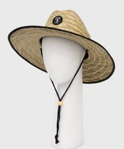 Γυναικεία Καπέλα Καπέλο Femi Stories μπεζ