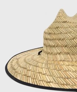 Γυναικεία Καπέλα Καπέλο Femi Stories μπεζ -Femi Stories Εκπτώσεις unnamed file 857