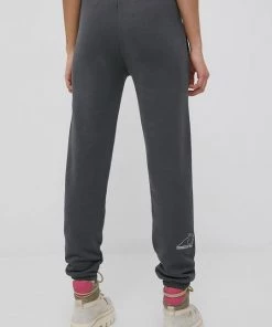 Γυναικεία Παντελόνια φόρμας Παντελόνι Femi Stories χρώμα: γκρι 9 Γυναικεία Παντελόνια φόρμας Παντελόνι Femi Stories χρώμα: γκρι -Femi Stories Εκπτώσεις unnamed file 871