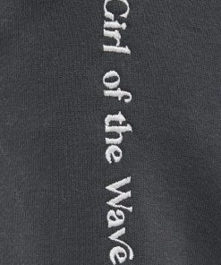 Γυναικεία Παντελόνια φόρμας Παντελόνι Femi Stories χρώμα: γκρι 10 Γυναικεία Παντελόνια φόρμας Παντελόνι Femi Stories χρώμα: γκρι -Femi Stories Εκπτώσεις unnamed file 872