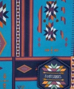 Γυναικεία Θήκες για γυναίκες Μανίκι φορητού υπολογιστή Femi Stories μπλε -Femi Stories Εκπτώσεις unnamed file 895