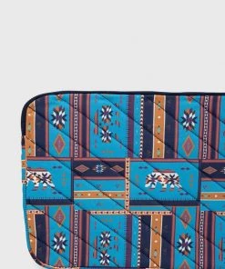 Γυναικεία Θήκες για γυναίκες Μανίκι φορητού υπολογιστή Femi Stories μπλε -Femi Stories Εκπτώσεις unnamed file 896