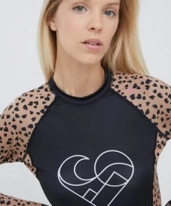 Γυναικεία Μπικίνι Longsleeve Femi Stories Longs μαύρο -Femi Stories Εκπτώσεις unnamed file 931