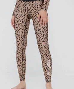 Γυναικεία Μπικίνι Κολάν Femi Stories Gallo μαύρο