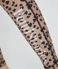 Γυναικεία Μπικίνι Κολάν Femi Stories Gallo μαύρο -Femi Stories Εκπτώσεις unnamed file 935