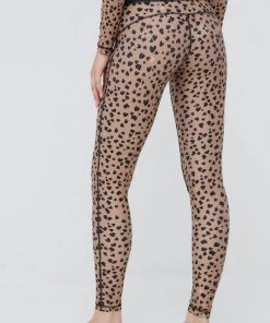 Γυναικεία Μπικίνι Κολάν Femi Stories Gallo μαύρο -Femi Stories Εκπτώσεις unnamed file 936