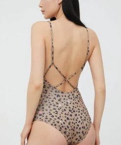 Femi Stories Εκπτώσεις -Femi Stories Εκπτώσεις unnamed file 968